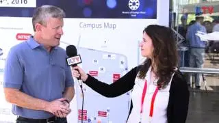Tel Aviv University Presents Cyber Week