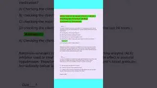 Hesi Rn Exit Exam 2025 2026 Strategies Review Of Key Quizzes En Answers pdf