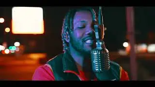 Moblife YB &ldquo;I Ain&rsquo;t Catch That&rdquo; shot by YS4L films