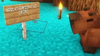 CAPIGOD REGRESARA?!