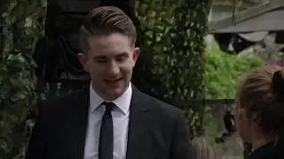 (30) Ben And Callum 13th June 2019 Part 3