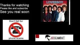 Live Scambaiting  IRS, SSA, CRA,TECH, GRANT ...Etc..
