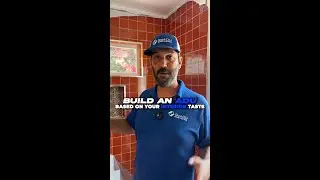 How To Create A Unique, Tasteful ADU