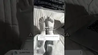 Пятипалые носки: База или экзотика?