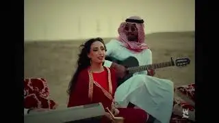 سلوى الاحمد - اصيلة اصل  ASELAH ASAL - SALWA ALAHMED