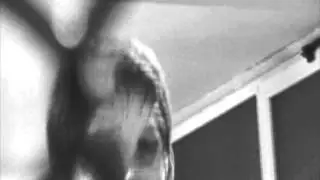 Milano in the Cage 2012: Borgomeo vs Rigamonti