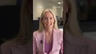 Вот что вам нужно знать о президентских выборах
