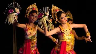 RAJASTHAN DANCE FORM GARBA ADDED TO UNESCO WORLD INTANGIBLE LIST/ NEWS