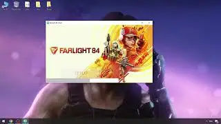 Farlight 84 Hack 🚀 | Free PC Cheat 🎉 | AIMBOT + ESP 🎯 | Download Now 📥 - (14.03.2024)