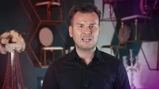 Scaun HORECA -pentru sali de evenimente,sali conferinta,cort,restaurant,hotel,cafenea, bar