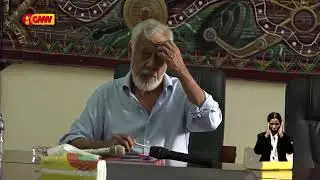 Primeiru Ministru fó prazu fulan ida ba Ministériu Edukasaun atu rezolve problema profesor sira nian