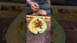 Fire paan!! Must try Dhanbad Popular paan!! Only Rupee 50₹₹ !! #paanshop #fire #firepaan