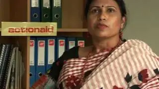 Bangladesh sex workers plump up on cow steroids
