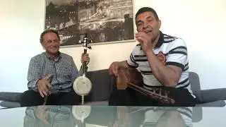 Suryoyo Mashud Elia U Aziz Shabo  22-05-2020