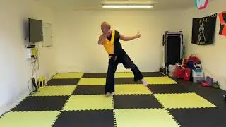 Pil Seung 5