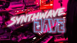 303 DAY JAM - TB-3 | Drumbrute Impact | MiniNOVA | MicroFreak