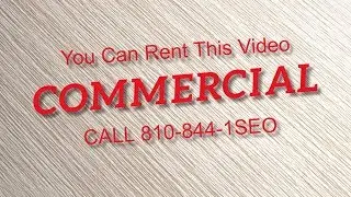 Best Truck Automobile Car Motorcycle Work Accident Personal Injury Attorney Lawyer Milford Michigan