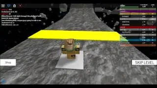 Speed Run 4 (Continued)