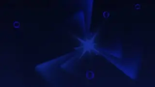 Abyssalhunter cutscene concept