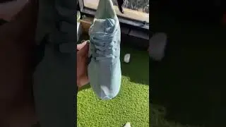 Nike Zoom X Turbo | Nike Running Shoe | Nike Gym Shoe | Nike Light Weight Shoe | Trending Nike Shoes
