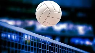 „Elme Messer“ Baltijos moterų lyga 25/26: LTU U18 rinktinė – VMSM „Sostinės tauras“-VTC
