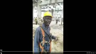 1 dangote refinery   Twitter Search   Twitter   Google Chrome 2023 07 03 22 18 33