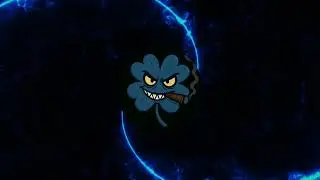 Dark Trap Beat 