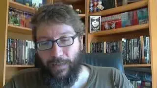 RuneQuest 6&ordf; Edici&oacute;n