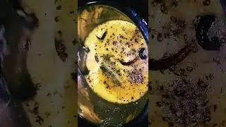 #cari #kadi recipy#besan recipy#shorts #youtubeshorts #kadi shorts #kadi chawal