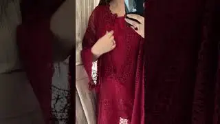 #exclusivedress