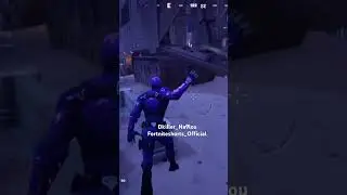 #FortniteDaily #FortniteReels #QuickWin #EpicClutch # #SquadWipe #FortniteOutplay#victoryisyours
