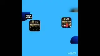 SuperRareBears $RARE token explained (in Spanish) Elrond Network