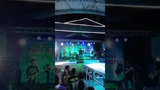 part  siakol repakol band ligao City Albay bicol 🤘🤘🤘