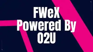FWEX Autority