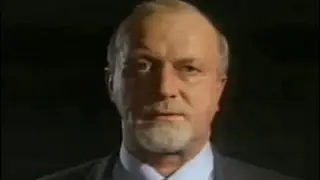 Charles Richardson - I got 25 years for GBH.