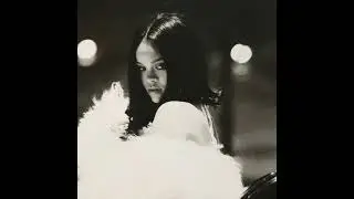 [FREE] RIHANNA TYPE BEAT - 