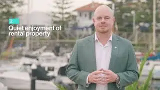 Kingston Market Update Video for February
