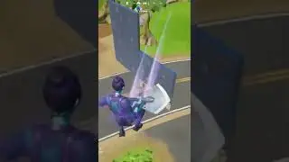 A New Way To Counter Armored Walls!