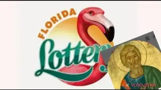 LIVE R&Eacute;SULTAT FLORIDA MIDI 07 F&Eacute;VRIER 2026 EN DIRECT #R&Eacute;SULTAT #FLORIDA #BOULCHO