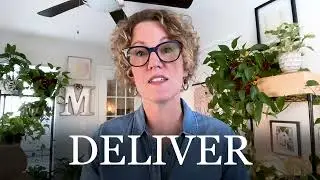 Credible Ink &ndash; Draft-to-Launch Publishing Essentials
