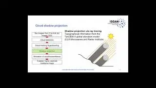 [ISGAN] Advanced weather forecasting for RES applications Webinar (Smart4RES  - Episode 2)