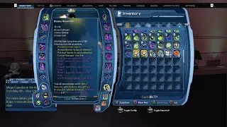 DCUO Opening 30+ Old Booster Bundles (Rare Drop Rate!? Giveaways!?)