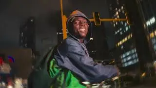 mogili_$A - FORCE (Official visualizer)