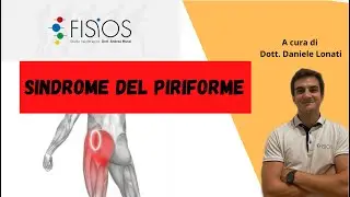 Trattamenti Efficaci per la Sindrome del Piriforme: Riabilitazione e Terapia Fisica