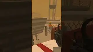Literally unplayable (Unturned)