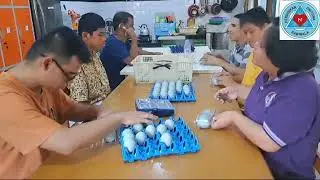 Rangga Gilang Ramadhan_SLB G Rawinala_Berkarya #HDI2024 #DinsosDKIJakarta #PemprovDKIJakartaChaka