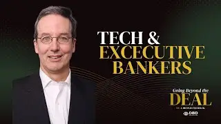 The CFO&rsquo;s Role in Scaling from $5M to $30M: Real Stories from TechCXO | Ted Stone