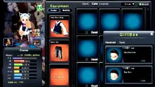 Rumble Fighter - Account, Juggle Jompilation News
