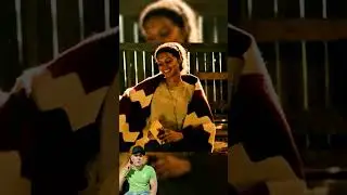 40 acres unos zombies llegan a la granja #viral #peliculas #video #movie #movie #film #netflix