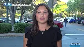 UMiami App Pilots New Parking Feature-Amanda Mohamad